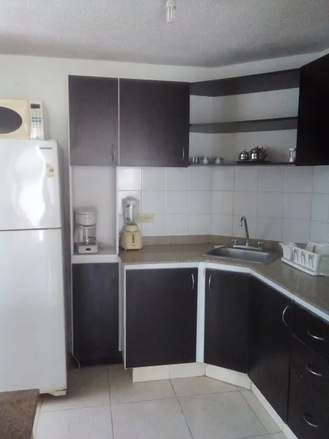 Apartamento en arriendo en Valle del Lili — foto 3