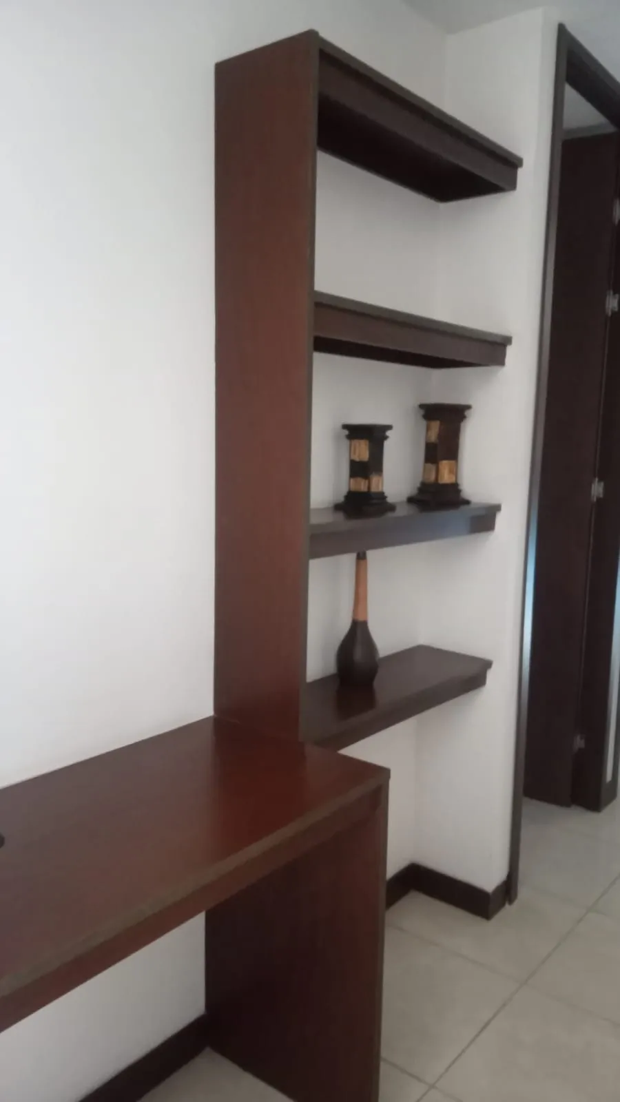 Apartamento en arriendo en Valle del Lili — foto 5