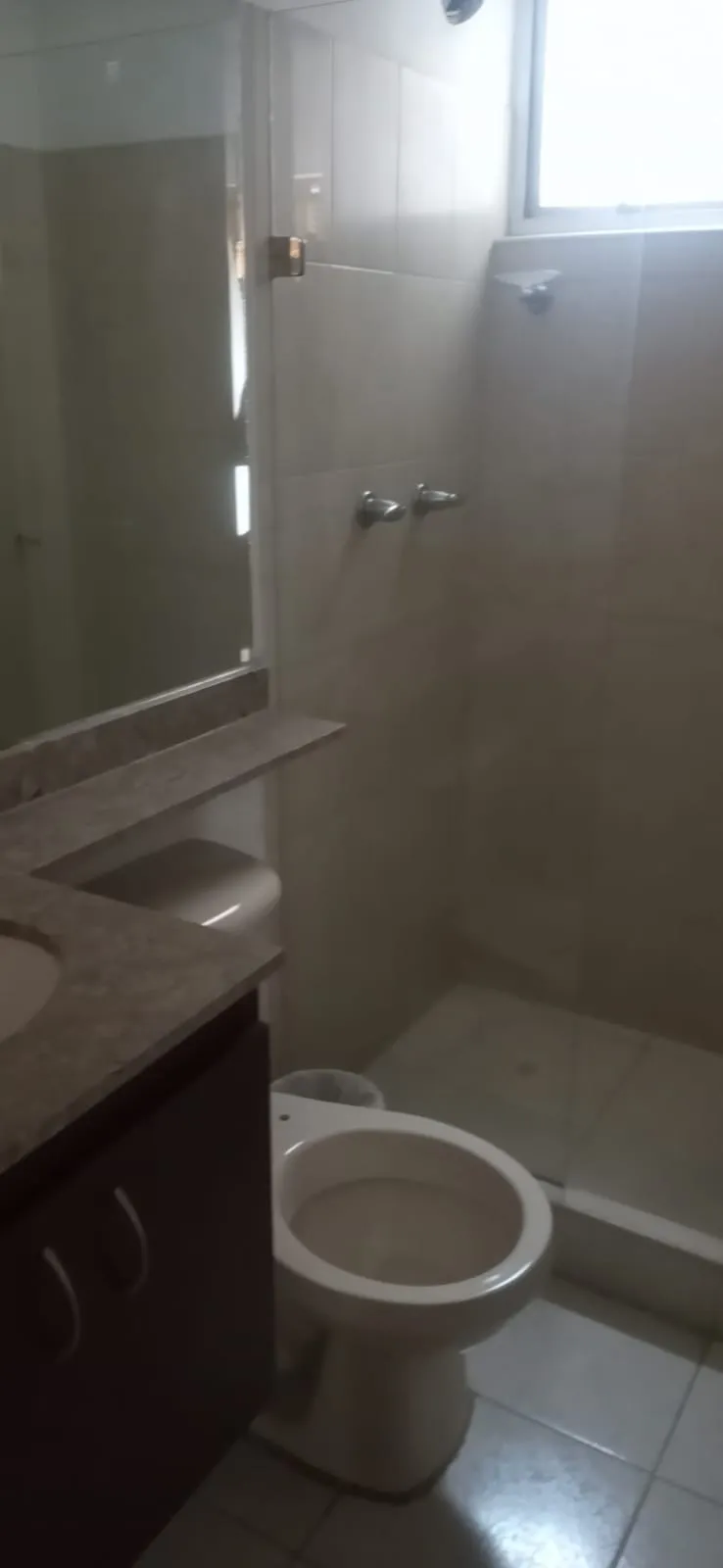 Apartamento en arriendo en Valle del Lili — foto 7