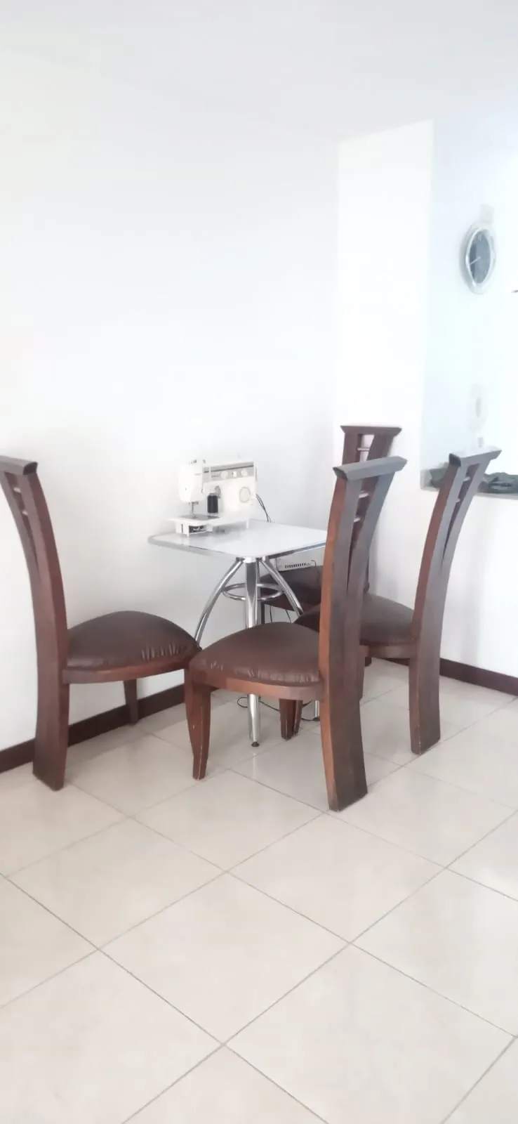 Apartamento en arriendo en Valle del Lili — foto 2