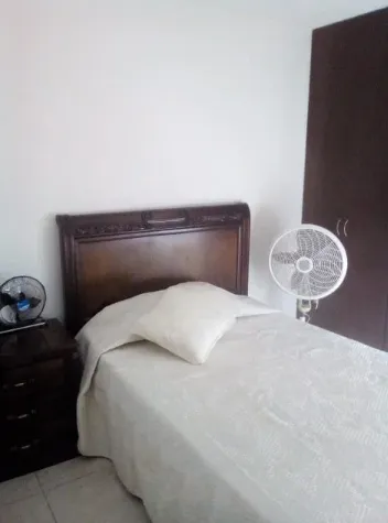 Apartamento Amoblado en Arriendo en Valle del Lili – 3 Habitaciones y Excelente Ubicación — foto 7