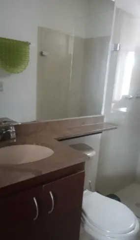 Apartamento Amoblado en Arriendo en Valle del Lili – 3 Habitaciones y Excelente Ubicación — foto 6