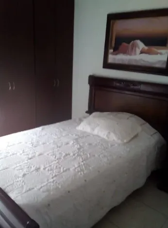 Apartamento Amoblado en Arriendo en Valle del Lili – 3 Habitaciones y Excelente Ubicación — foto 5