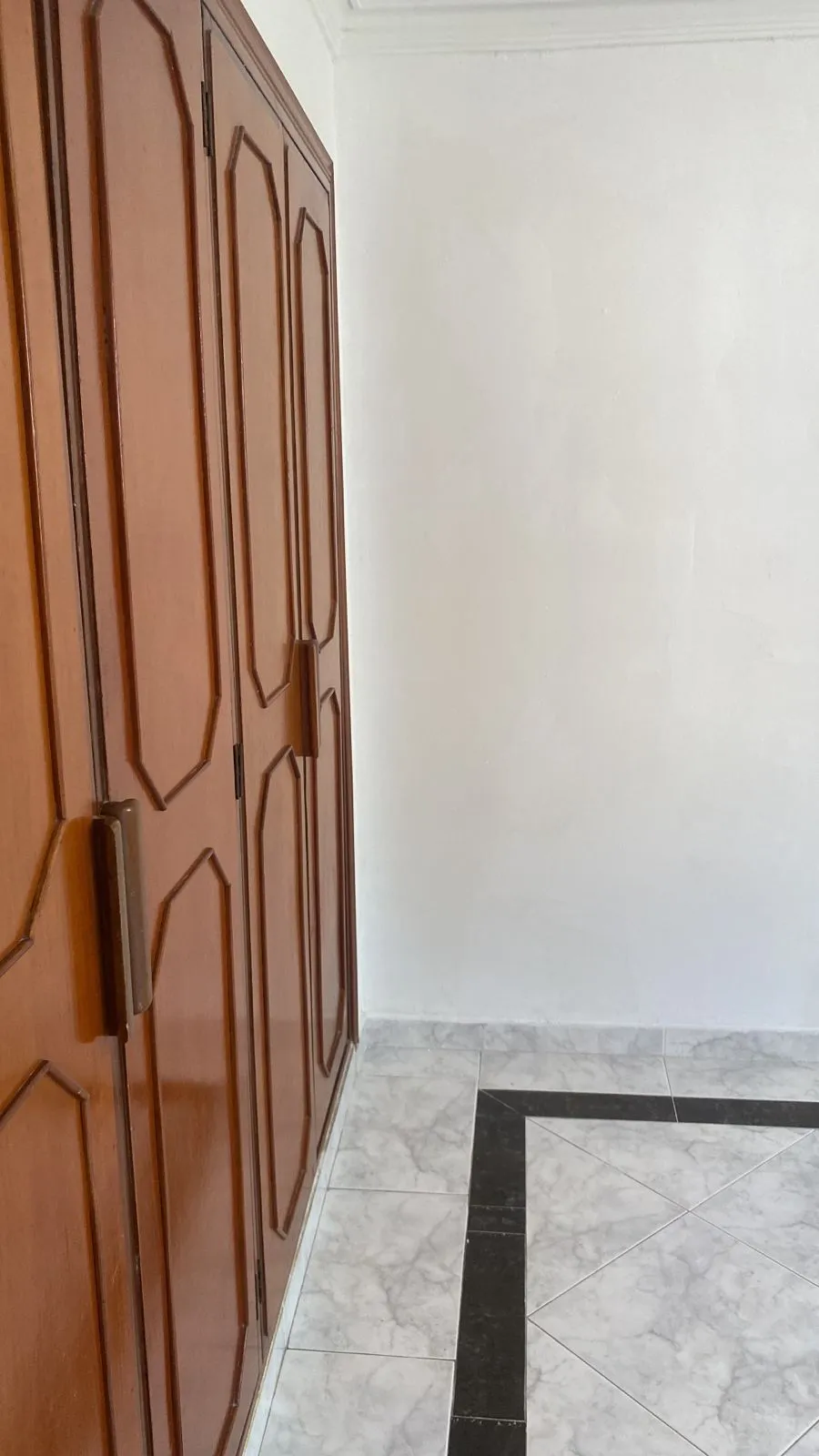 Arriendo Apartamento en Barranquilla edificio Canoa — foto 15