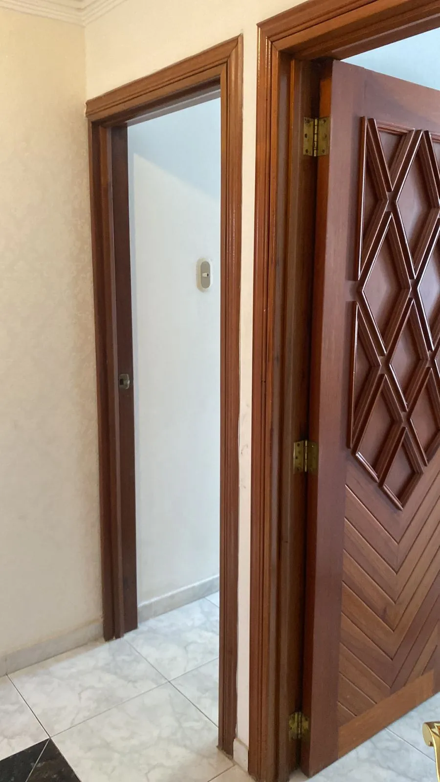 Arriendo Apartamento en Barranquilla edificio Canoa — foto 13