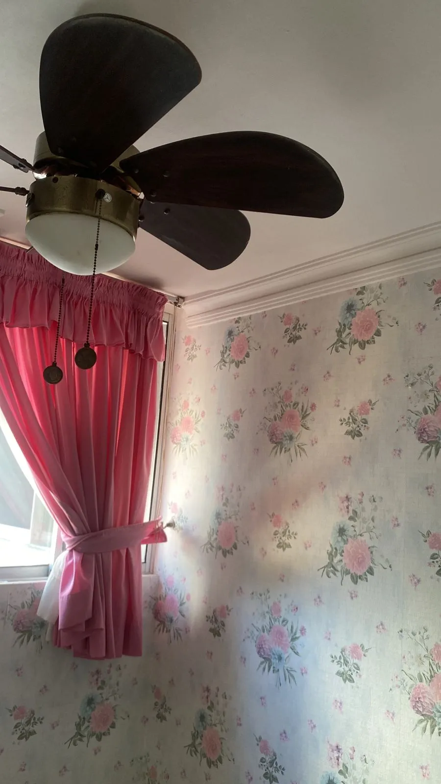 Arriendo Apartamento en Barranquilla edificio Canoa — foto 11