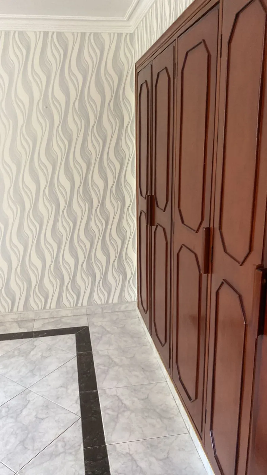 Arriendo Apartamento en Barranquilla edificio Canoa — foto 14