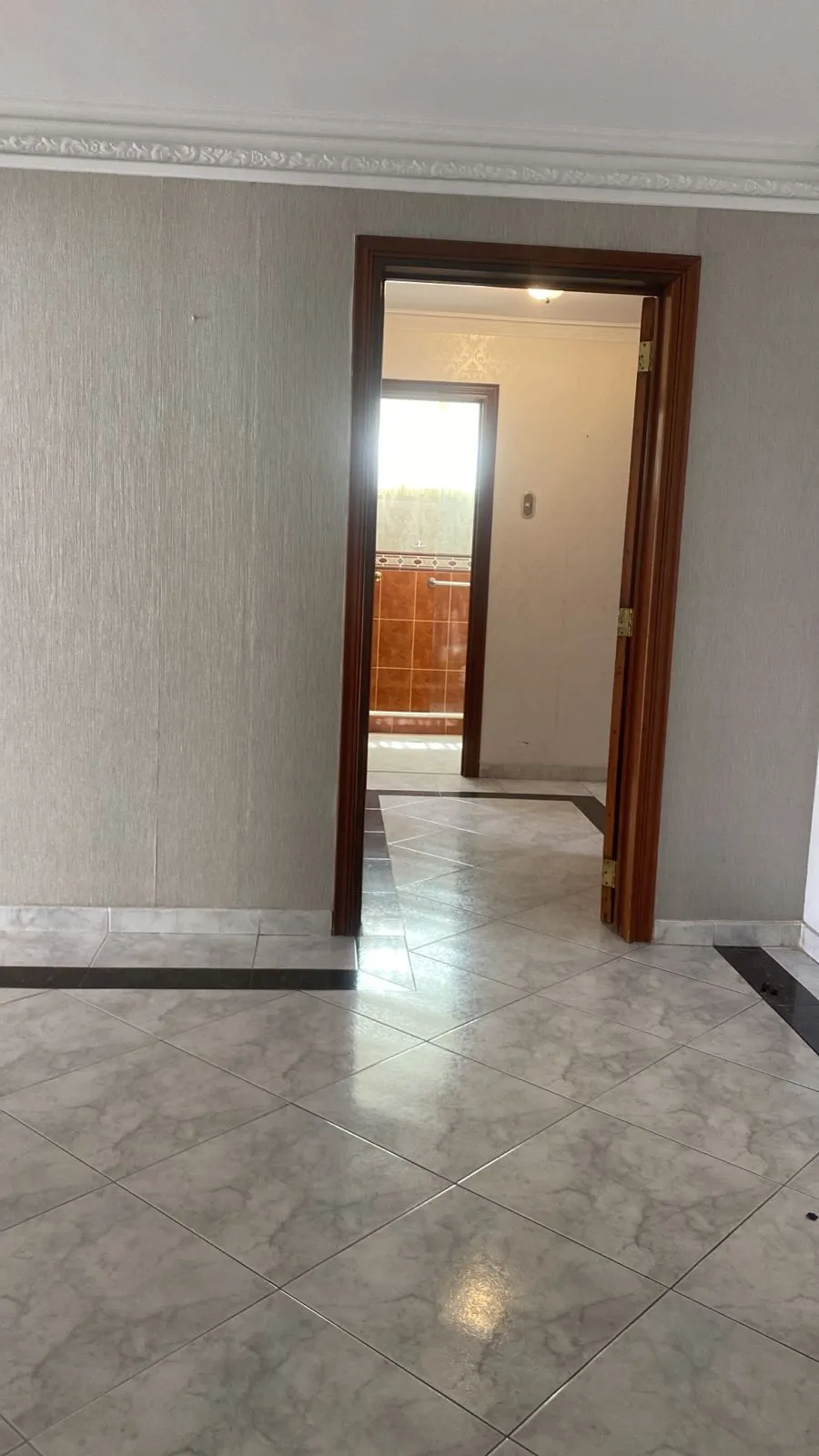 Arriendo Apartamento en Barranquilla edificio Canoa — foto 6