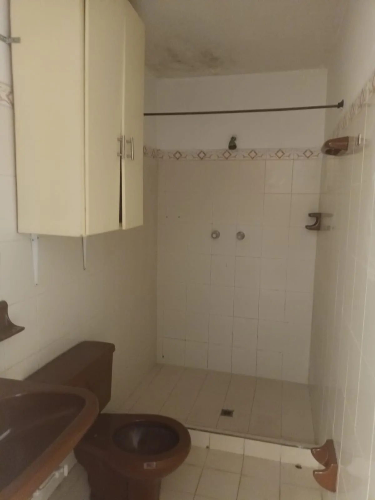 Casa en venta en el barrio Alférez Real Jamundí — foto 10