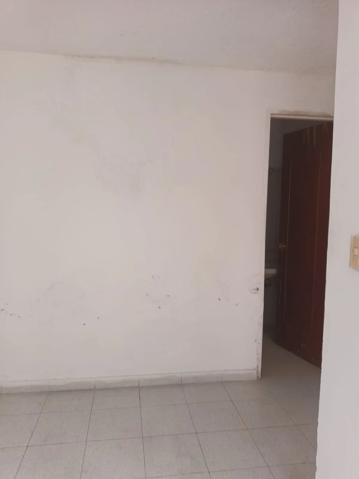 Casa en venta en el barrio Alférez Real Jamundí — foto 8