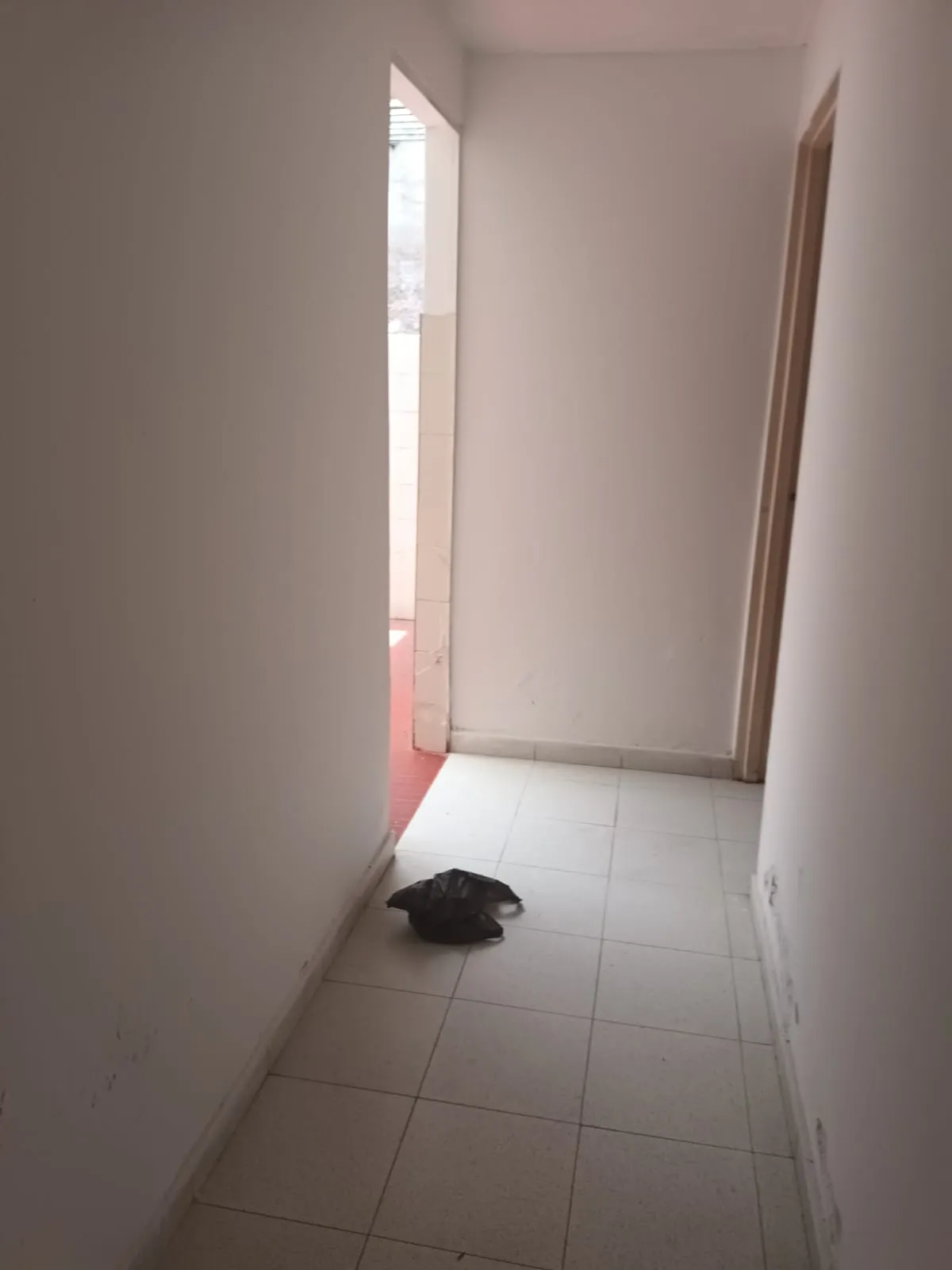 Casa en venta en el barrio Alférez Real Jamundí — foto 7