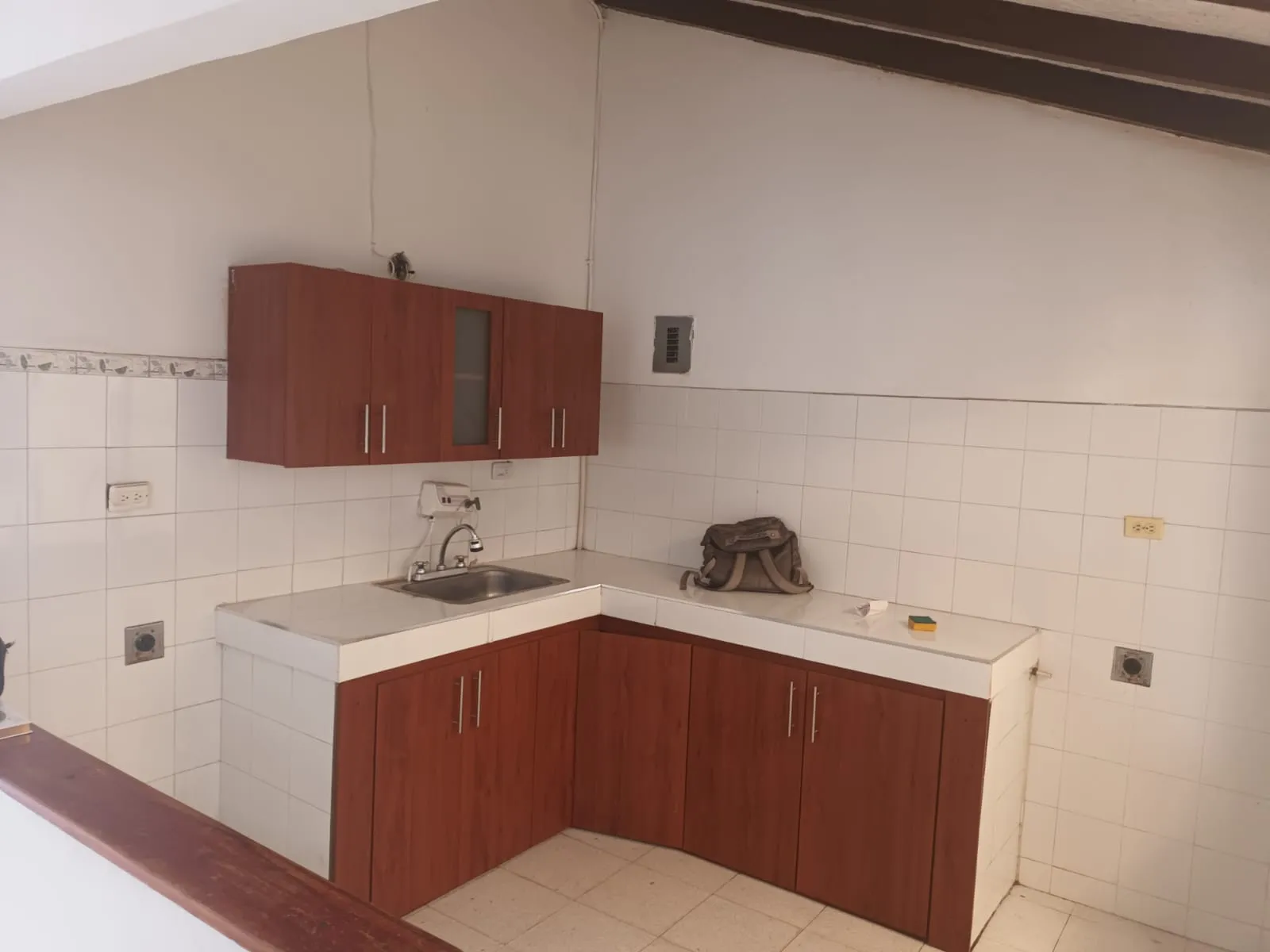 Casa en venta en el barrio Alférez Real Jamundí — foto 14
