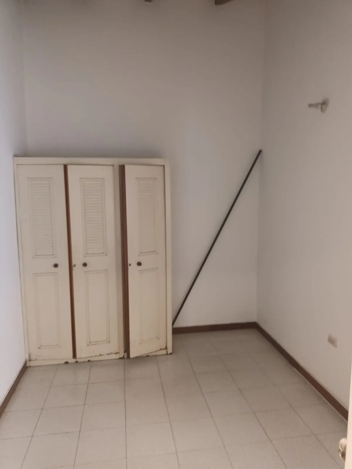 Casa en venta en el barrio Alférez Real Jamundí - 20