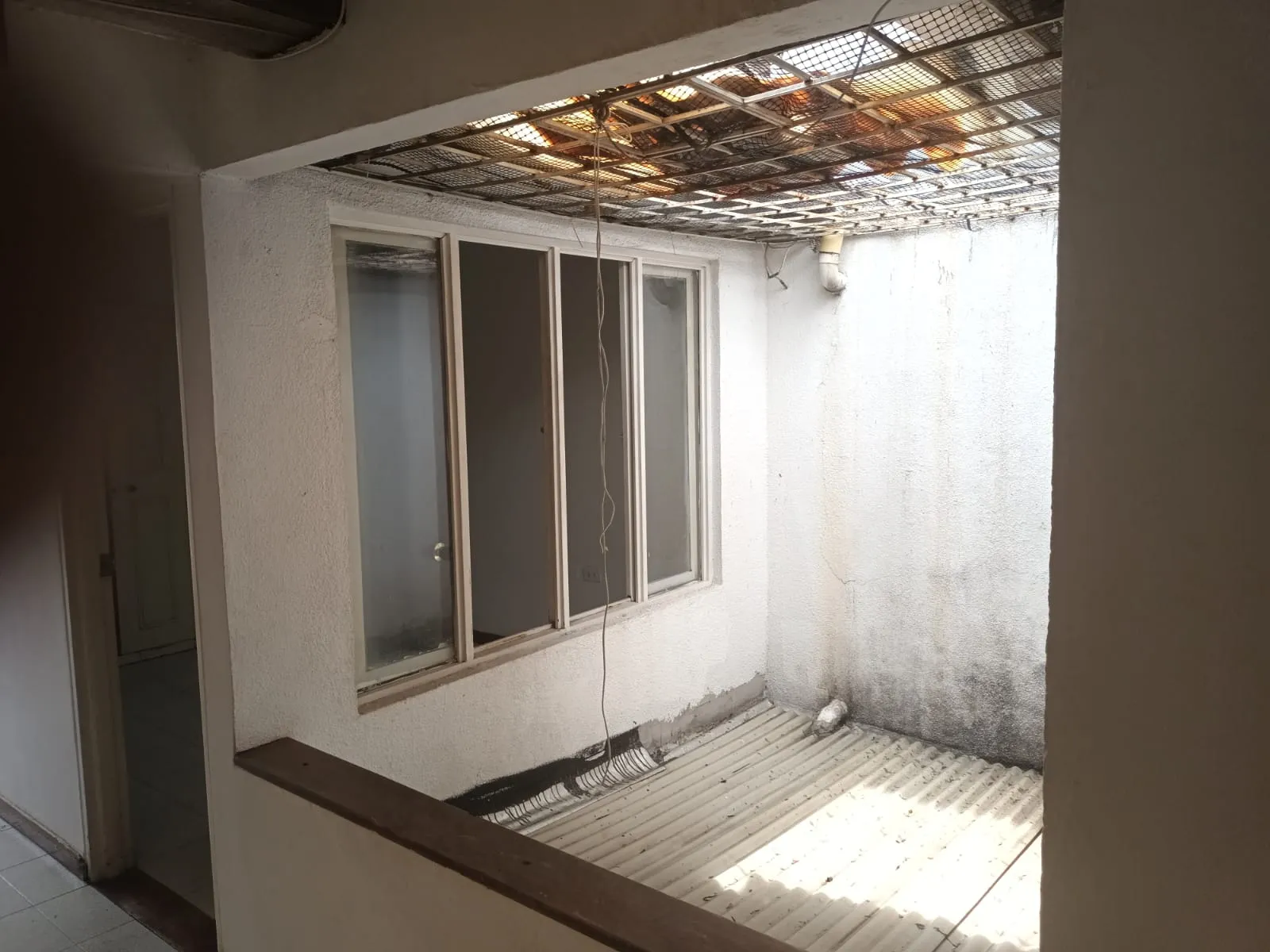 Casa en venta en el barrio Alférez Real Jamundí - 18