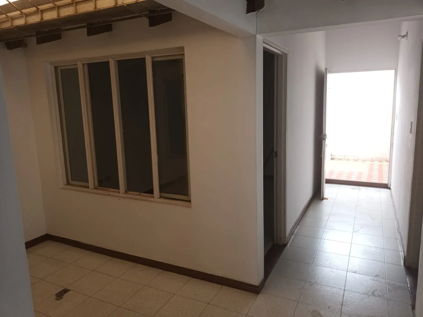 Casa en venta en el barrio Alférez Real Jamundí - 17