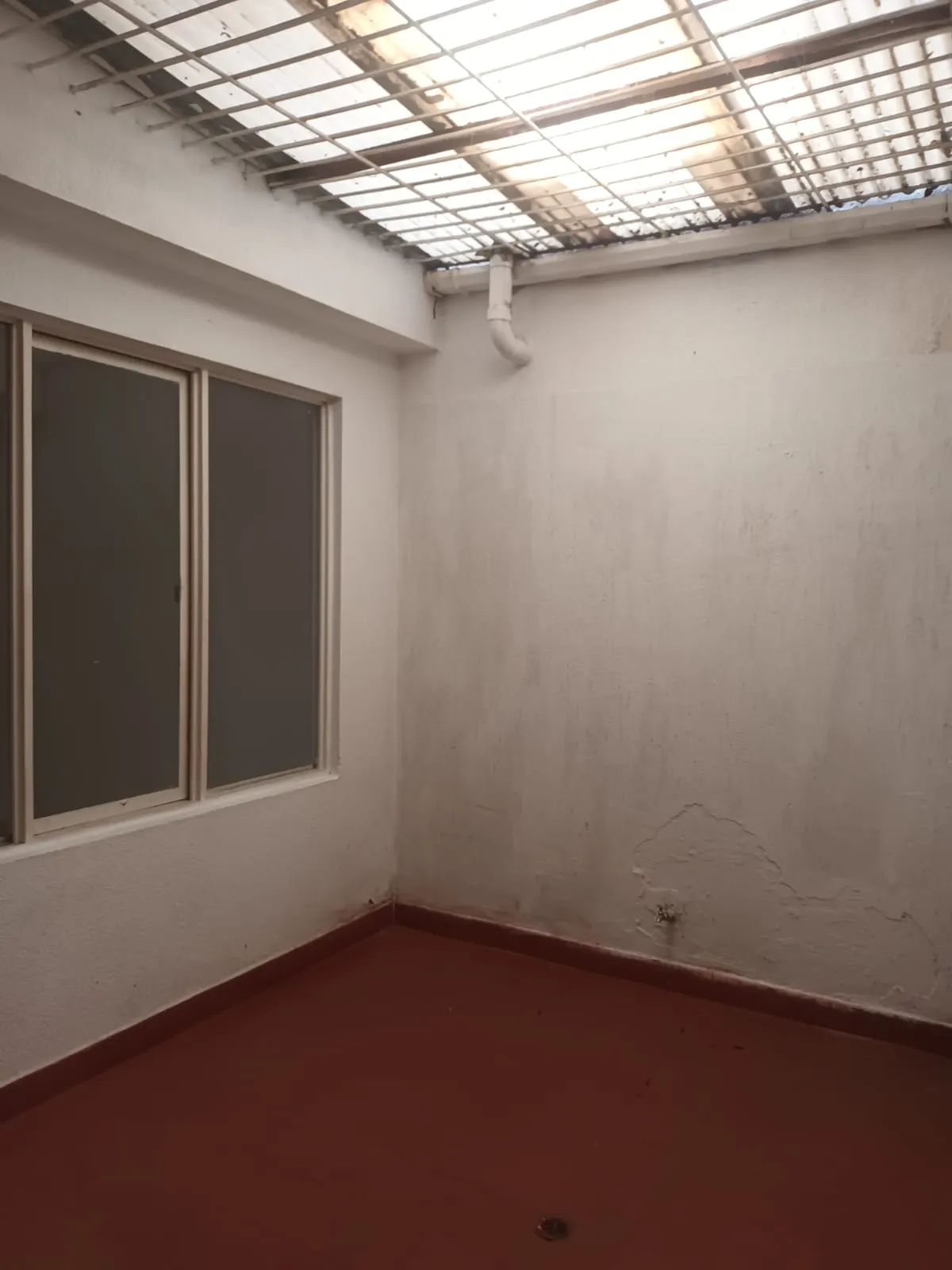 Casa en venta en el barrio Alférez Real Jamundí — foto 11