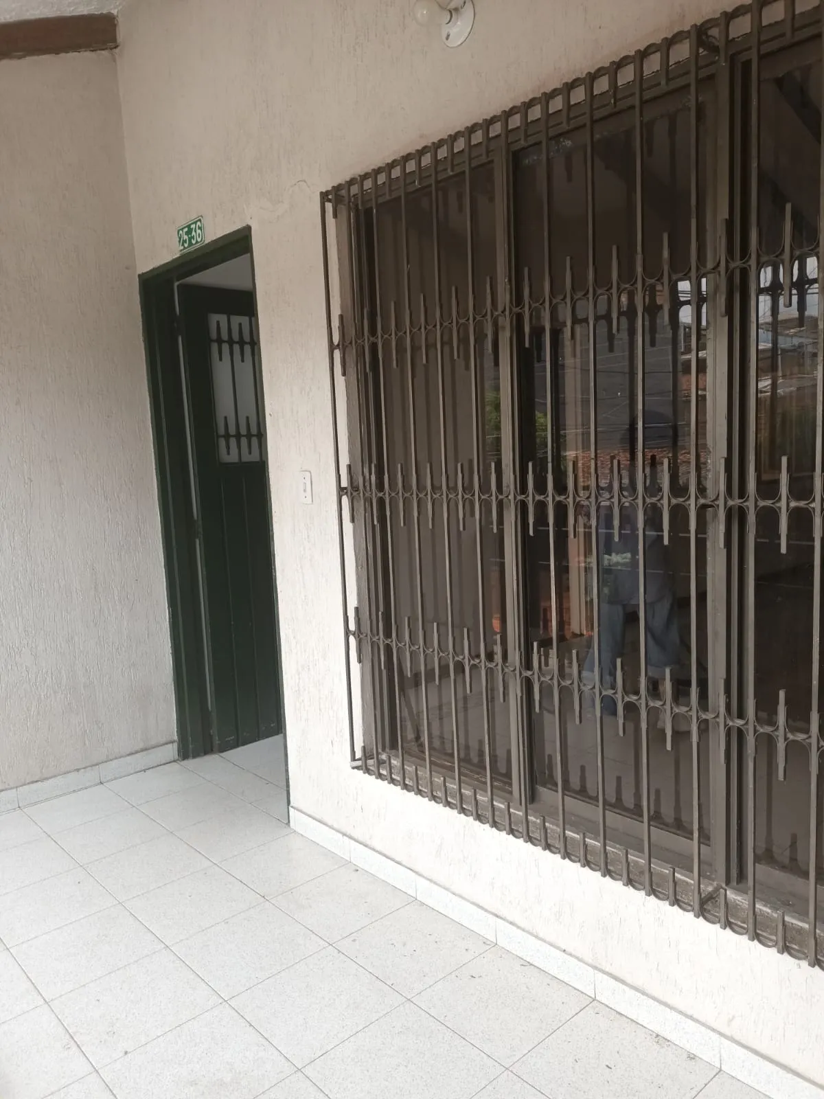 Casa en venta en el barrio Alférez Real Jamundí — foto 3