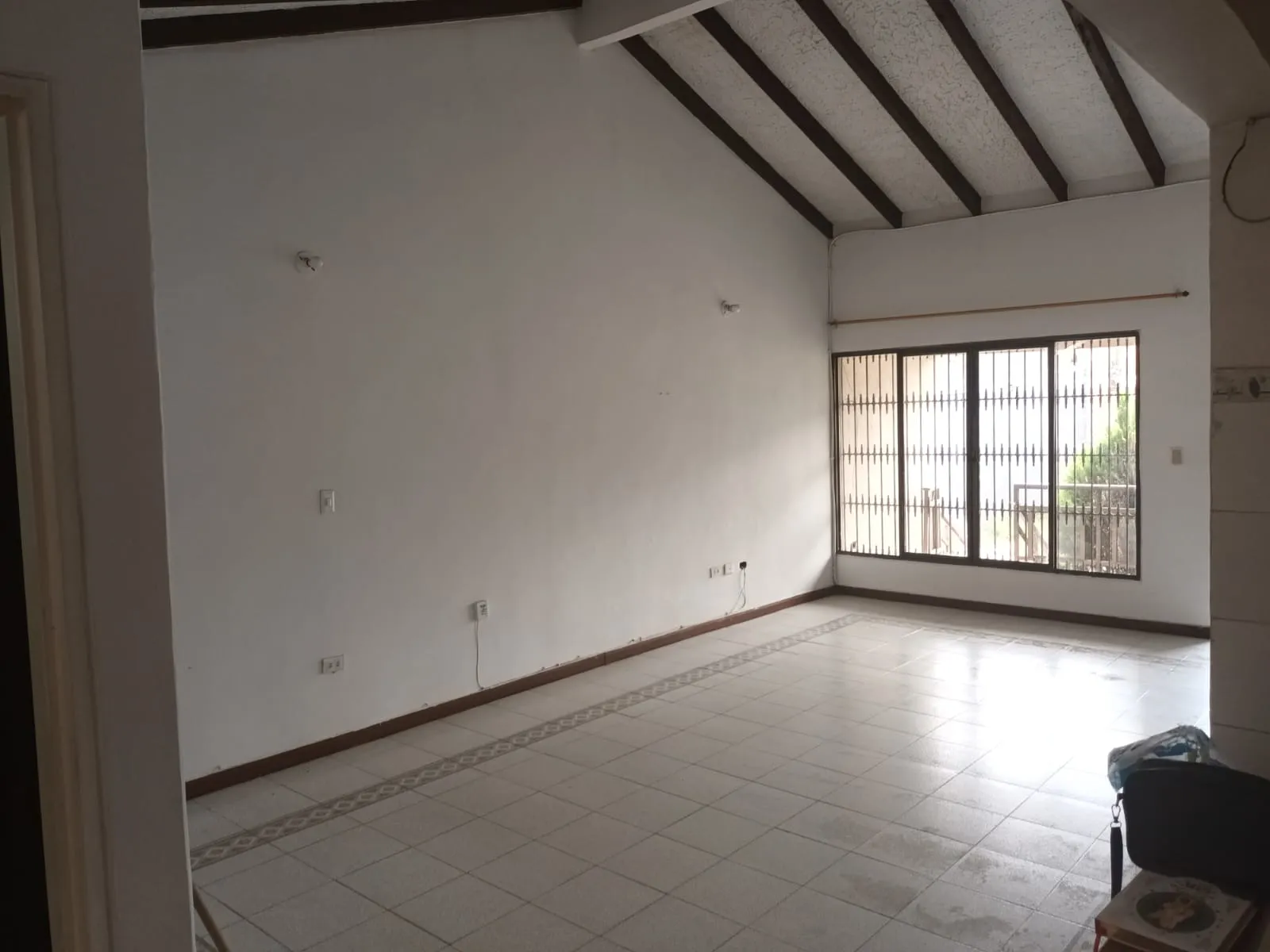 Casa en venta en el barrio Alférez Real Jamundí — foto 13
