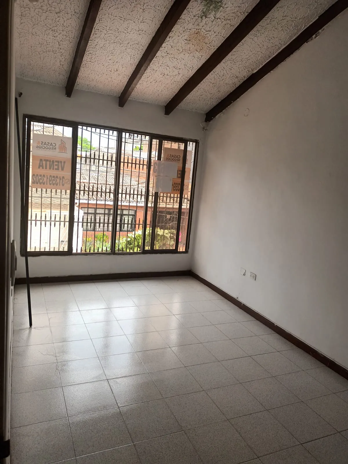 Casa en venta en el barrio Alférez Real Jamundí - 16