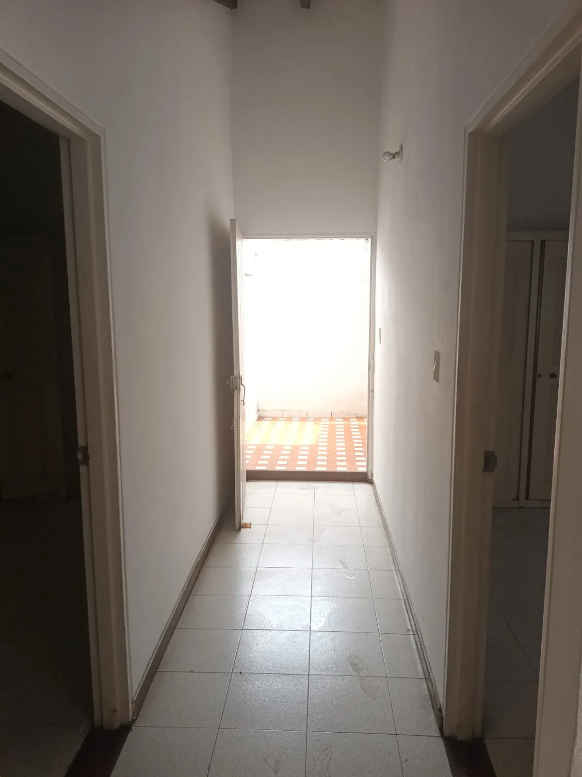 Casa en venta en el barrio Alférez Real Jamundí - 19