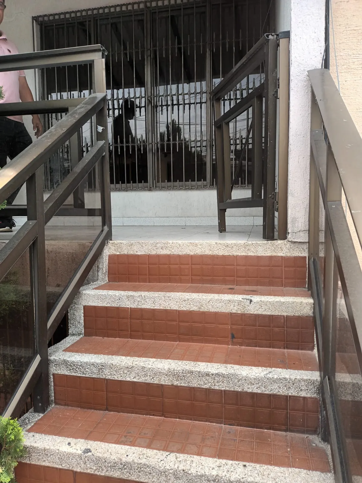 Casa en venta en el barrio Alférez Real Jamundí — foto 12
