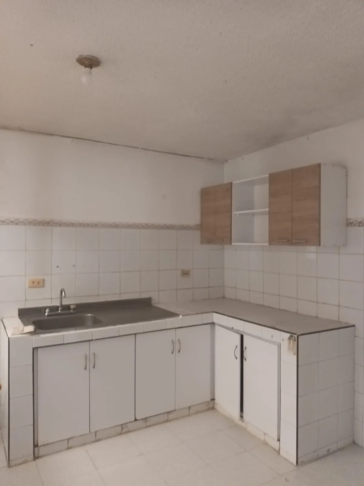 Casa en venta en el barrio Alférez Real Jamundí — foto 2
