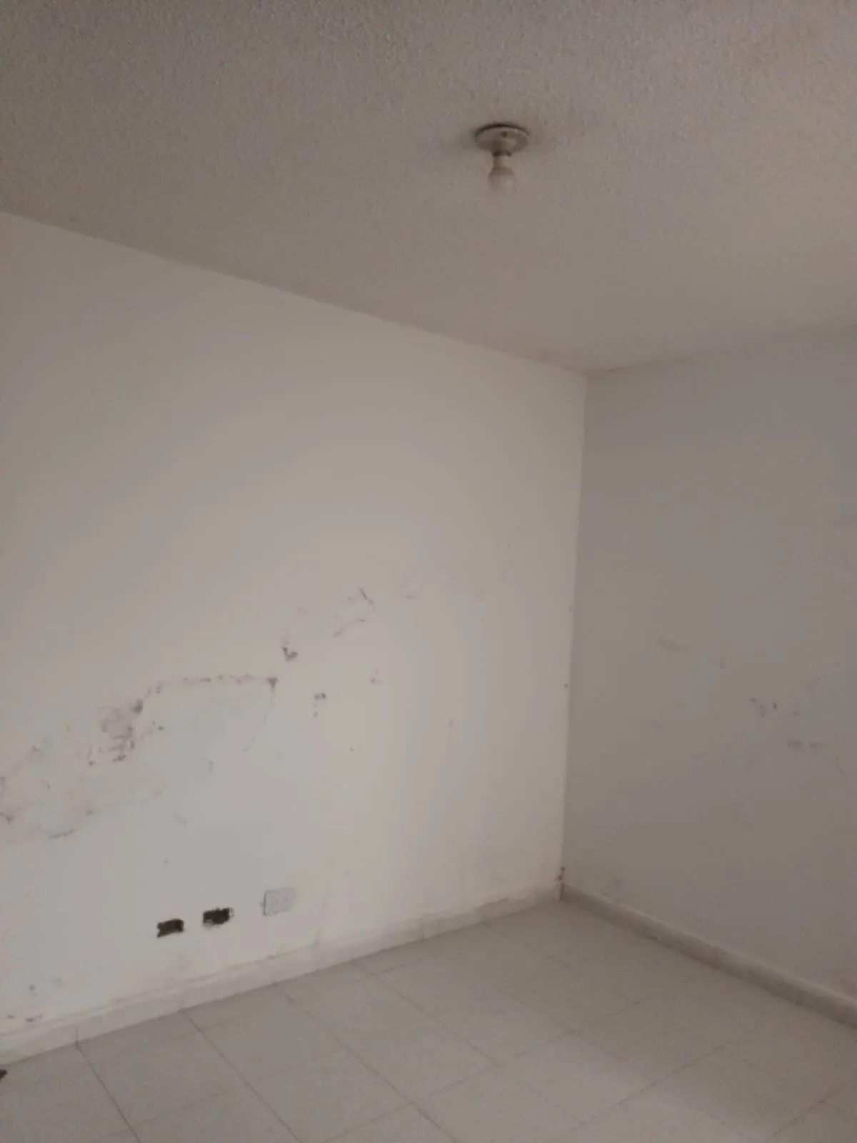 Casa en venta en el barrio Alférez Real Jamundí — foto 4