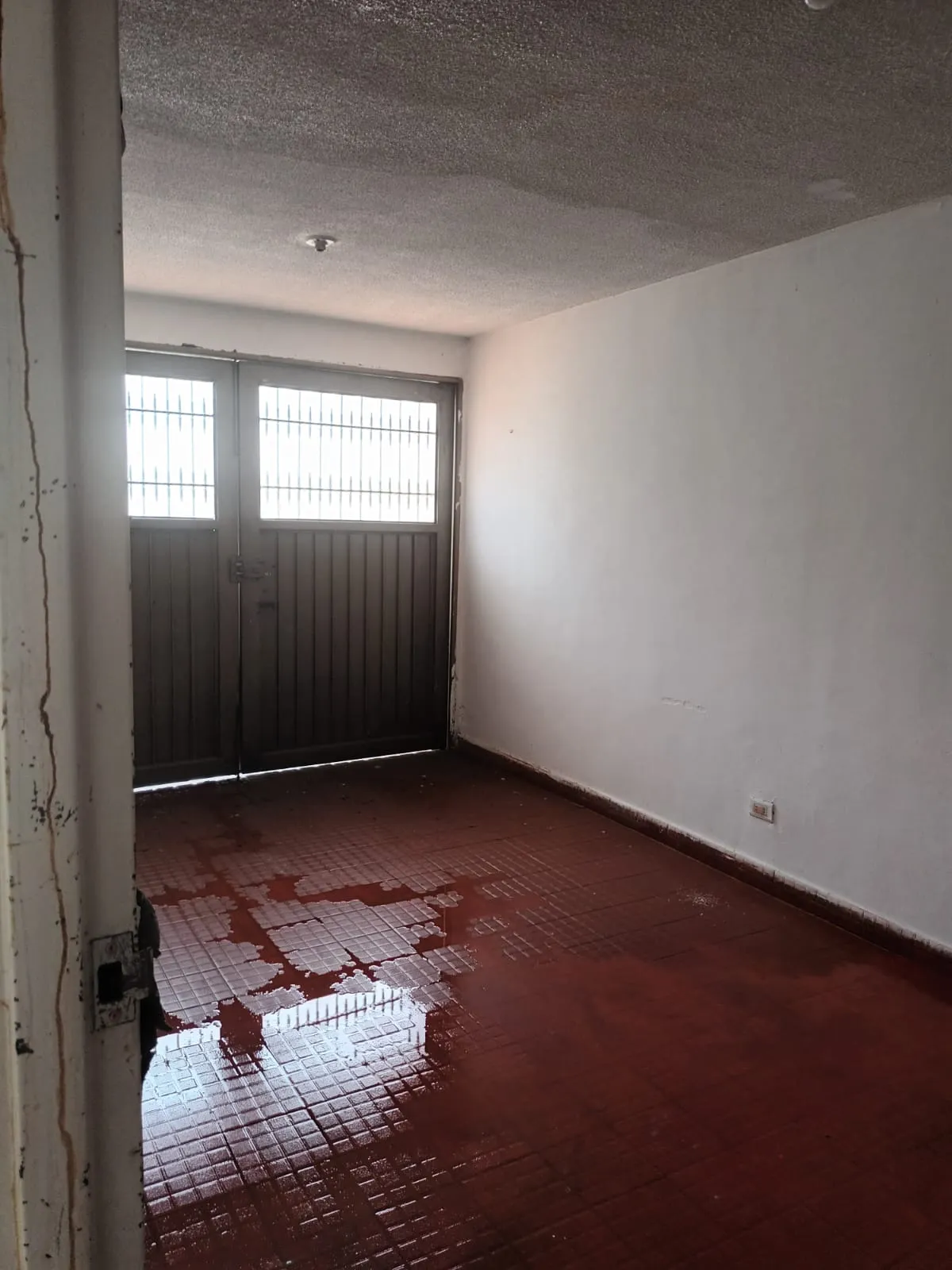 Casa en venta en el barrio Alférez Real Jamundí — foto 5