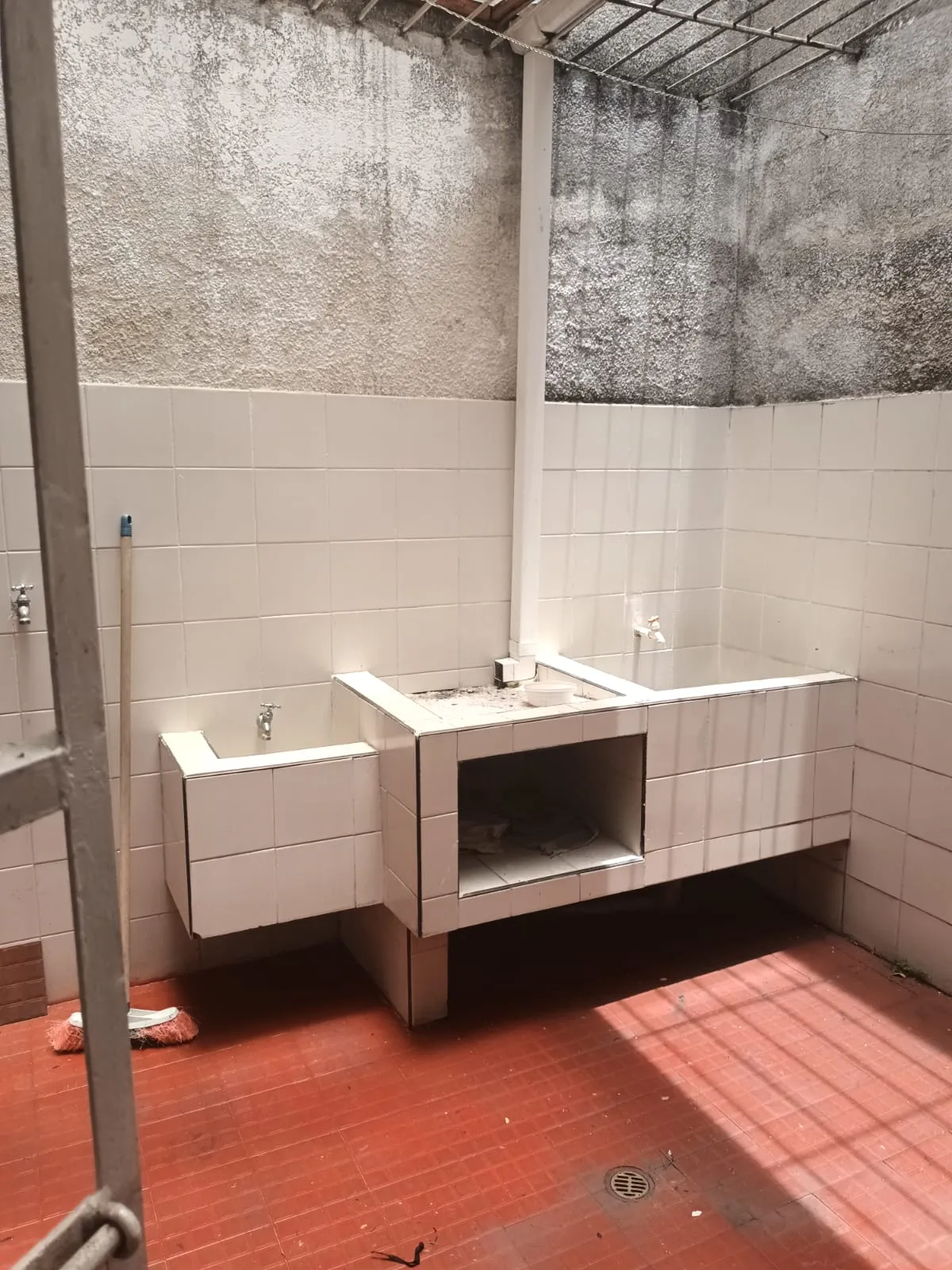 Casa en venta en el barrio Alférez Real Jamundí — foto 6