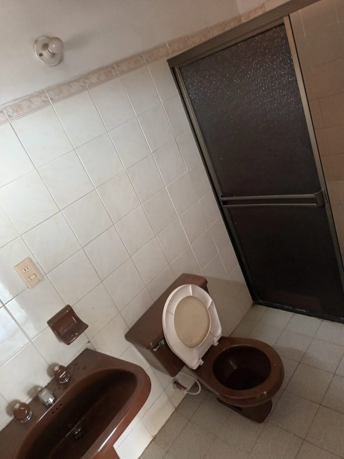 Casa en venta en el barrio Alférez Real Jamundí — foto 15
