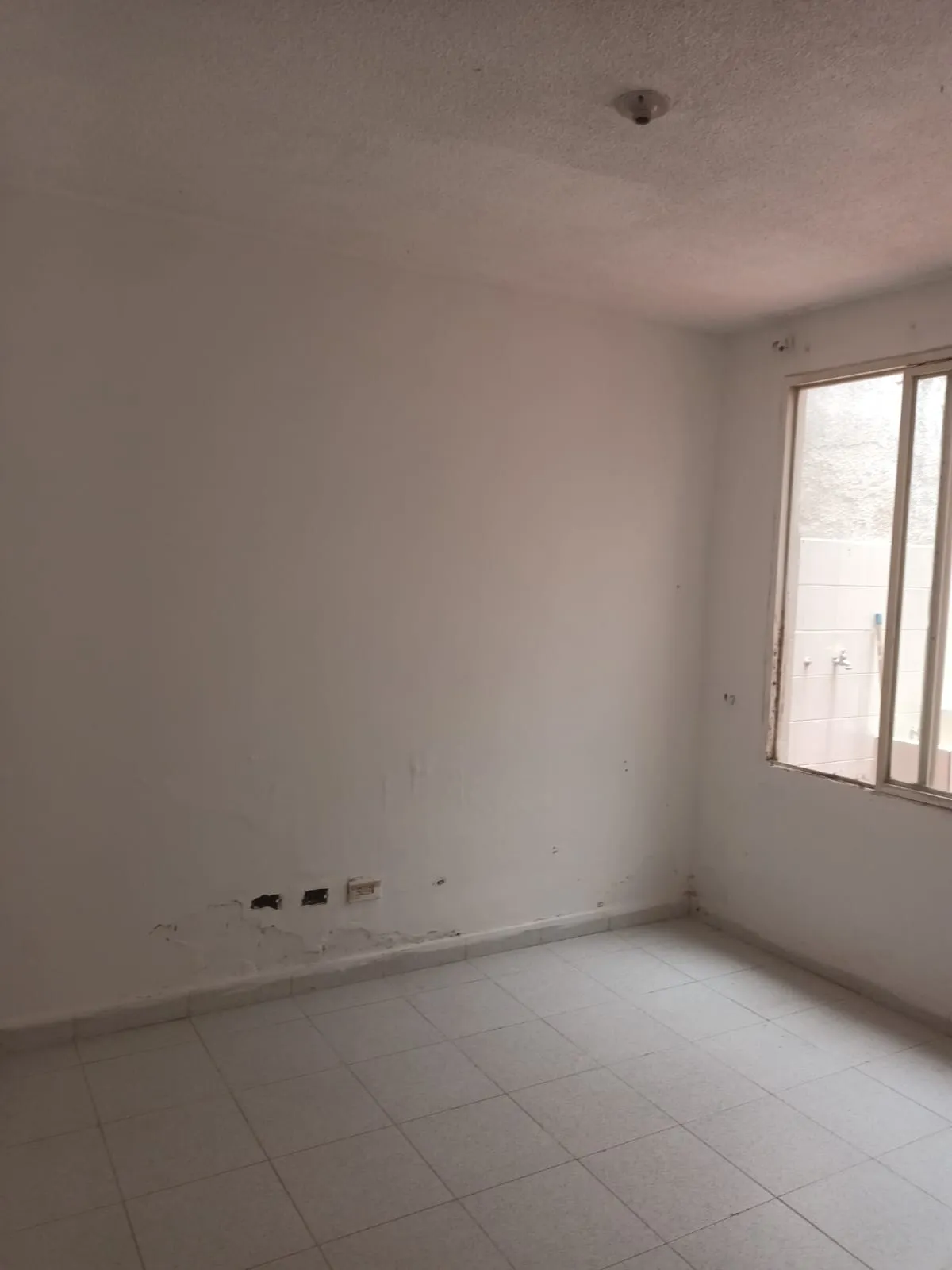Casa en venta en el barrio Alférez Real Jamundí — foto 9
