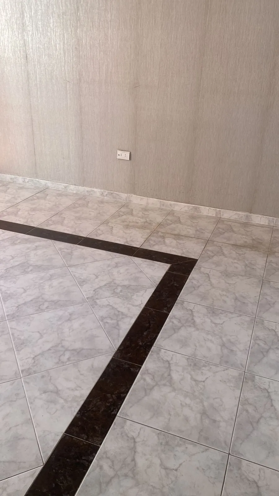 Arriendo Apartamento en Barranquilla edificio Canoa — foto 5
