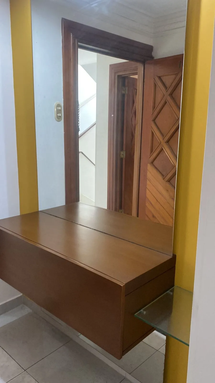 Arriendo Apartamento en Barranquilla edificio Canoa — foto 12