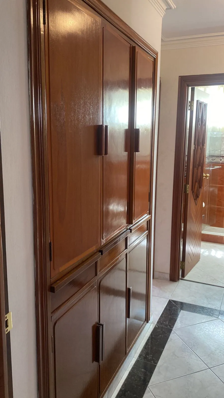 Arriendo Apartamento en Barranquilla edificio Canoa — foto 8