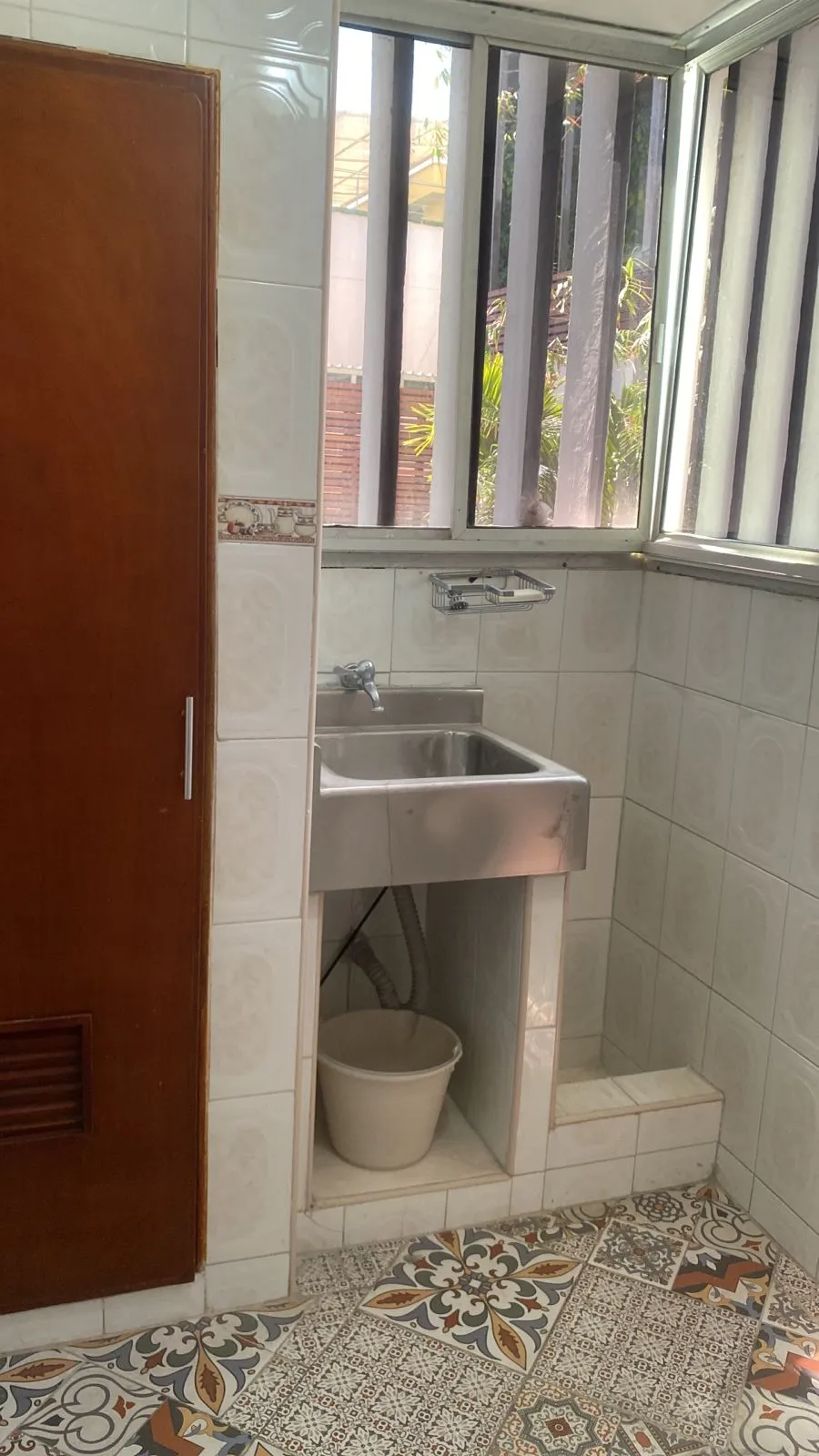 Arriendo Apartamento en Barranquilla edificio Canoa — foto 10