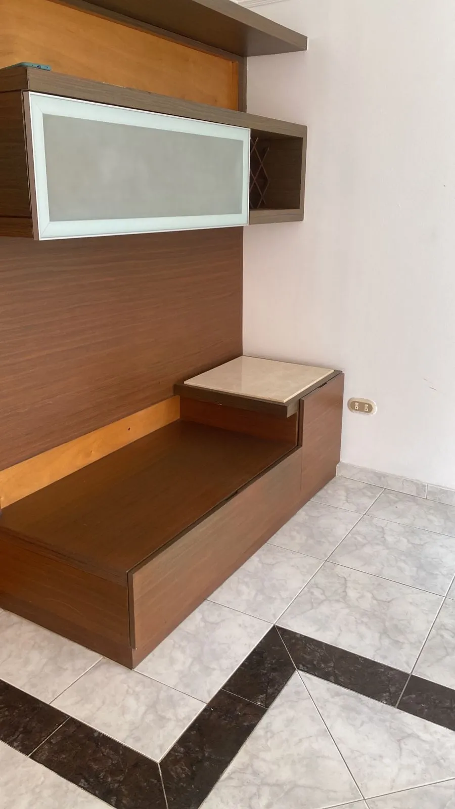 Arriendo Apartamento en Barranquilla edificio Canoa — foto 4