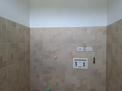 Miniatura 9