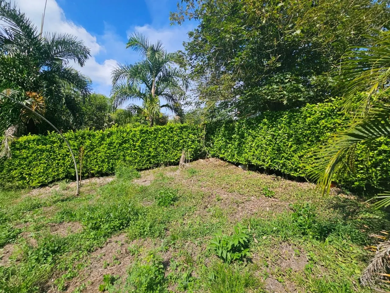 ENCANTADOR LOTE CONJUNTO RESIDENCIAL PORTACHUELO LA TEBAIDA QUINDIO – EJE CAFETERO — foto 8