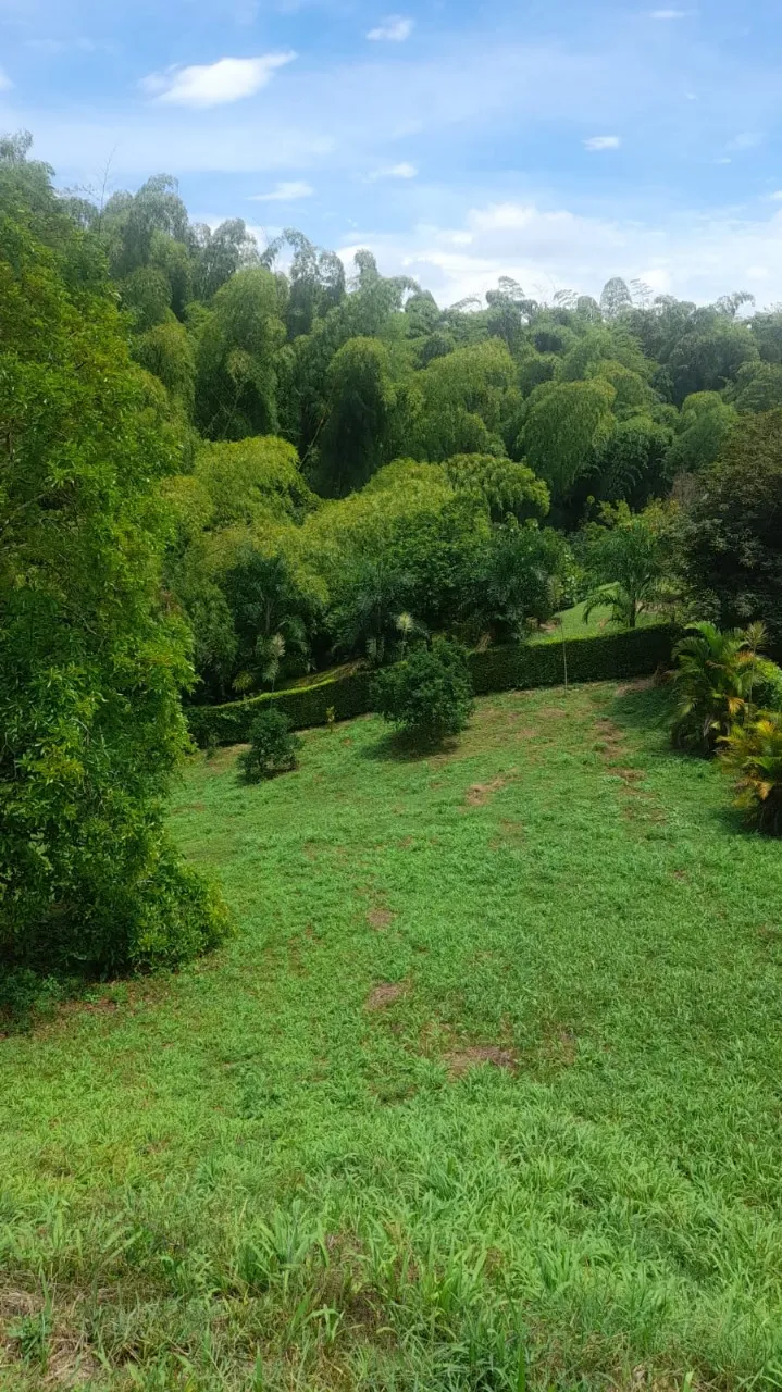 ENCANTADOR LOTE CONJUNTO RESIDENCIAL PORTACHUELO LA TEBAIDA QUINDIO – EJE CAFETERO — foto 15