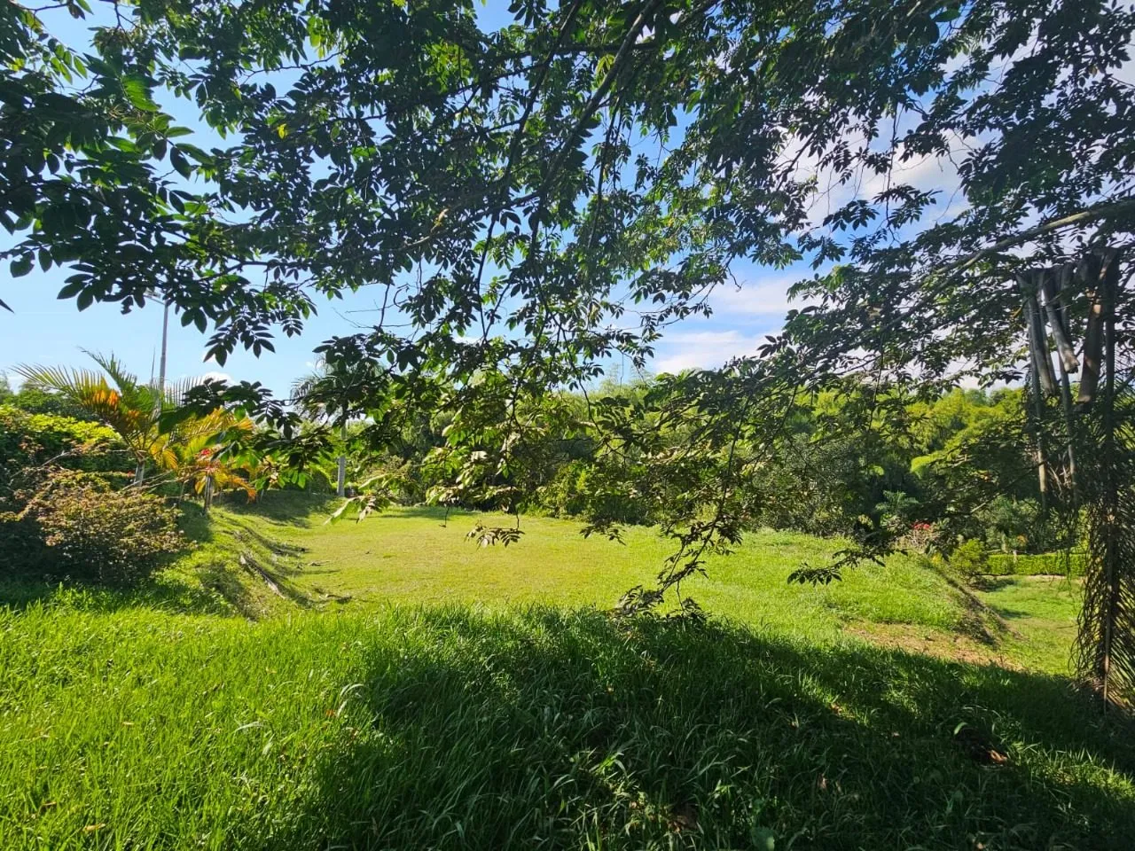 ENCANTADOR LOTE CONJUNTO RESIDENCIAL PORTACHUELO LA TEBAIDA QUINDIO – EJE CAFETERO — foto 10