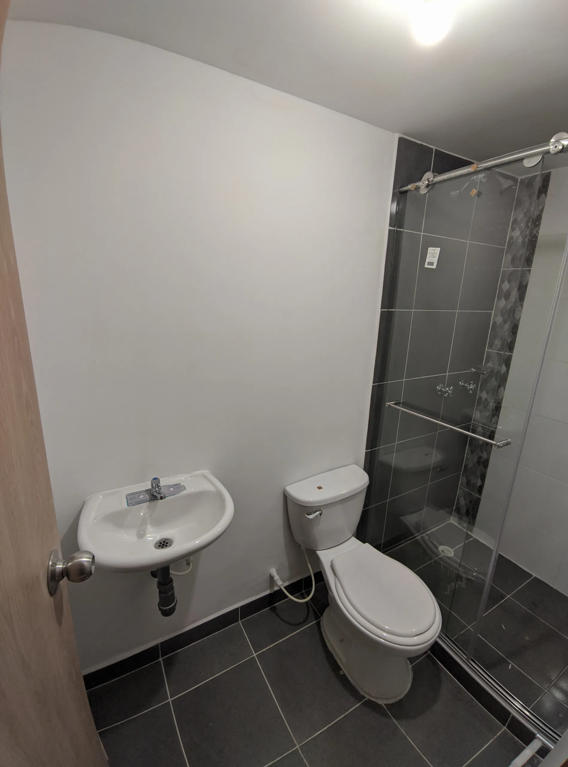 Apartamento Conjunto Cerrado Sur Occidente — foto 7