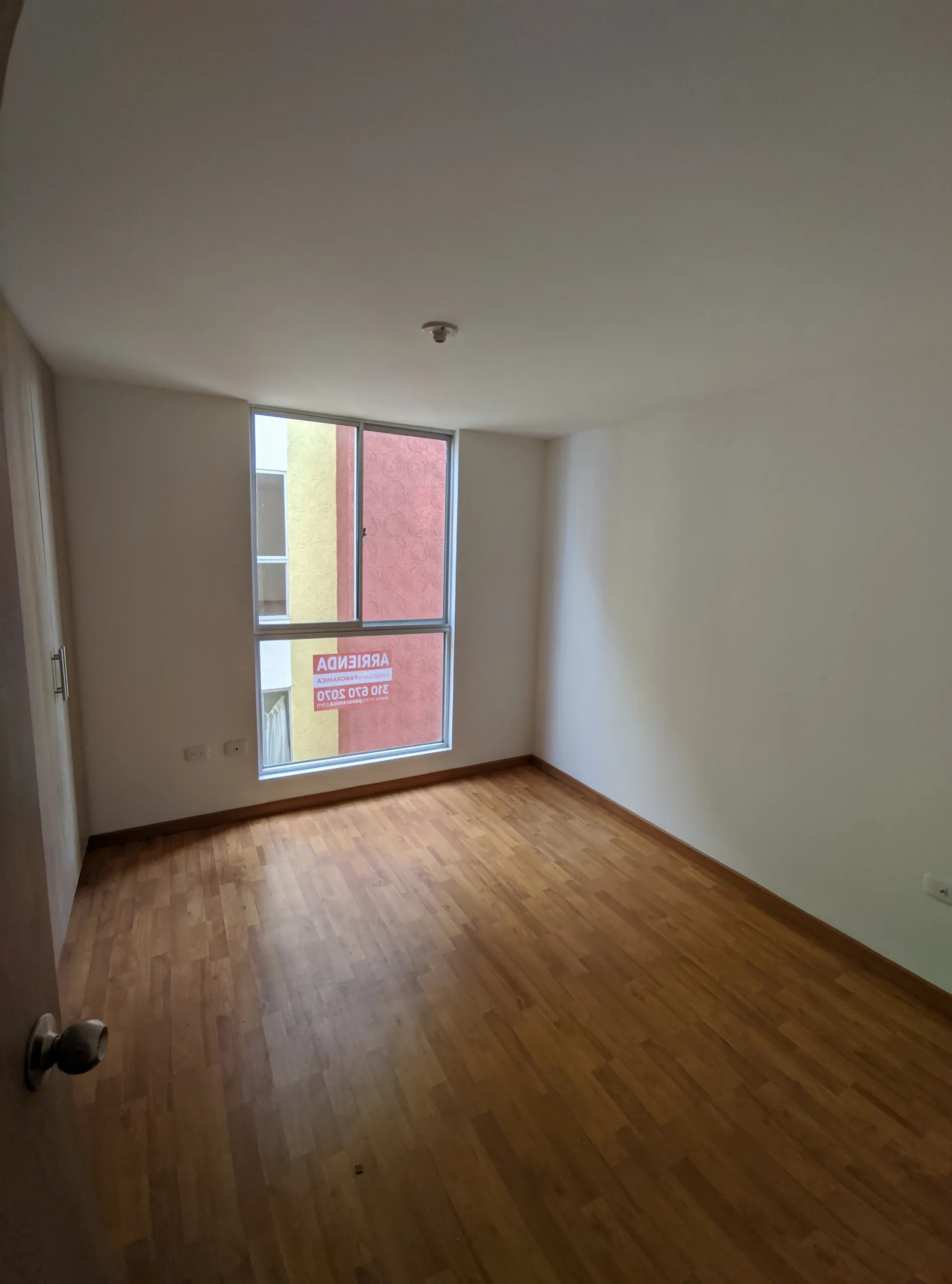 Apartamento Conjunto Cerrado Sur Occidente — foto 5