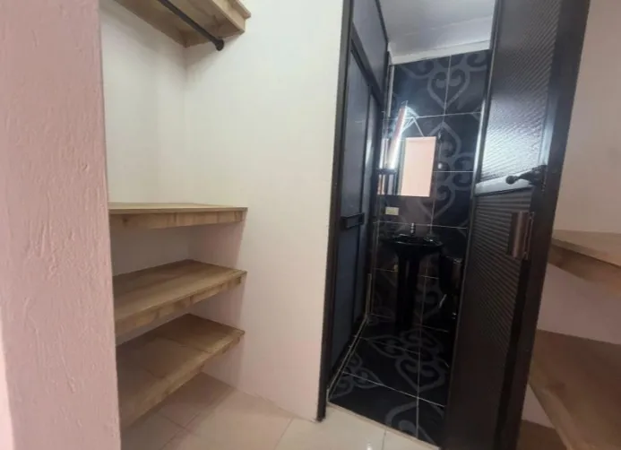 Apartamento en Marinilla por $270 millones ¡Gran oportunidad! — foto 6