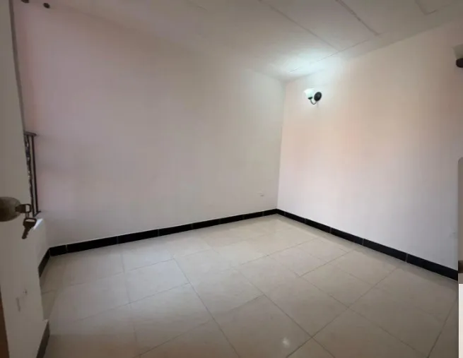 Apartamento en Marinilla por $270 millones ¡Gran oportunidad! — foto 2