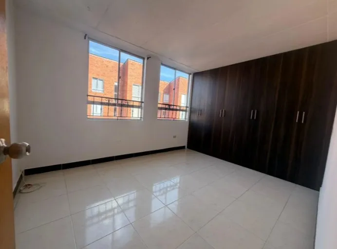 Apartamento en Marinilla por $270 millones ¡Gran oportunidad! — foto 4