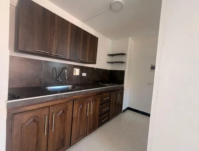 Apartamento en Marinilla por $270 millones ¡Gran oportunidad! — foto 7