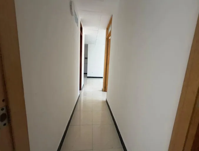 Apartamento en Marinilla por $270 millones ¡Gran oportunidad! — foto 5