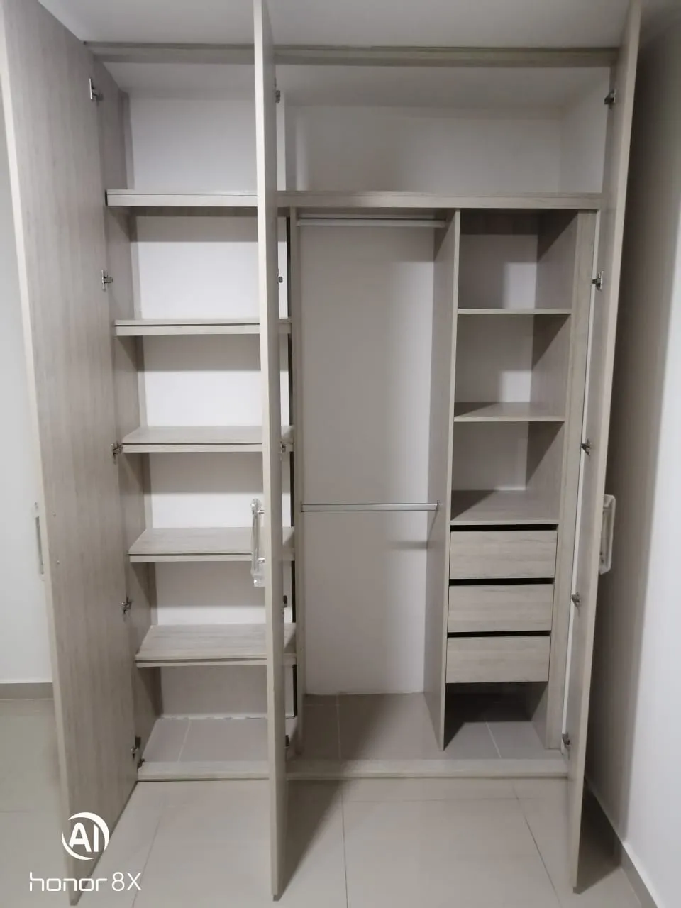 Apartamento For Sale — foto 13