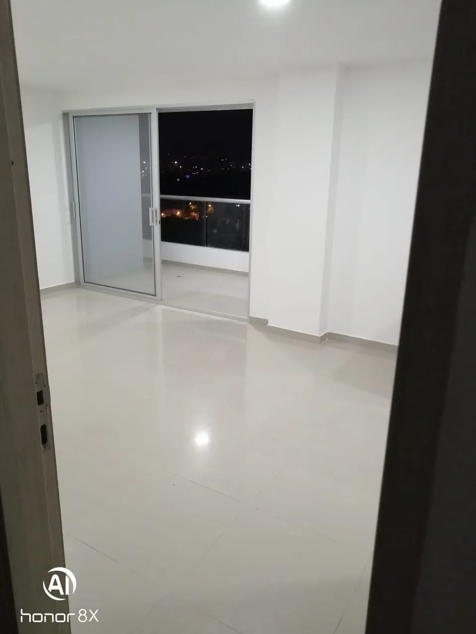 Apartamento For Sale — foto 11