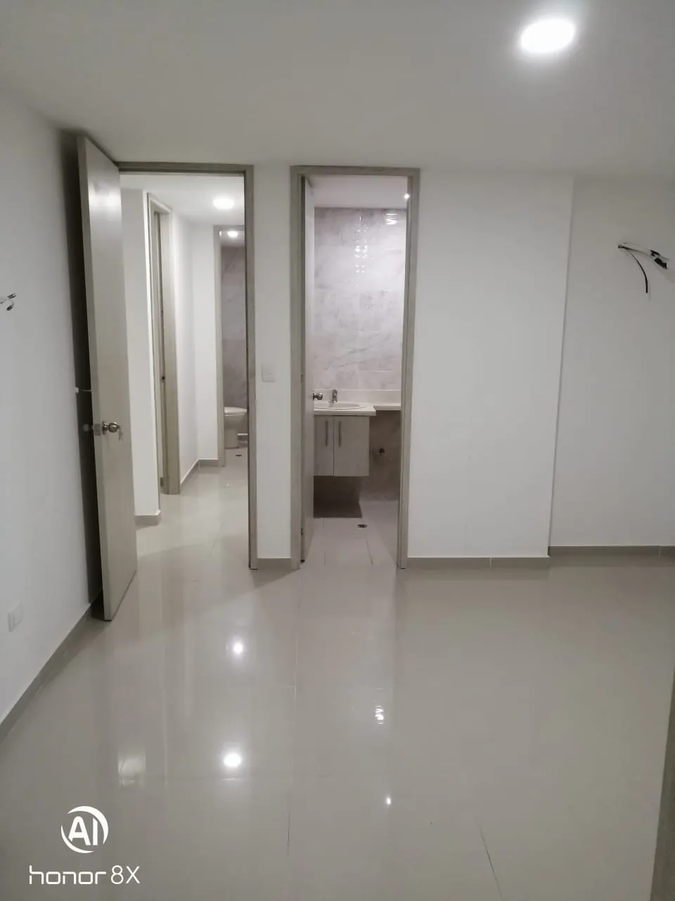 Apartamento For Sale — foto 12